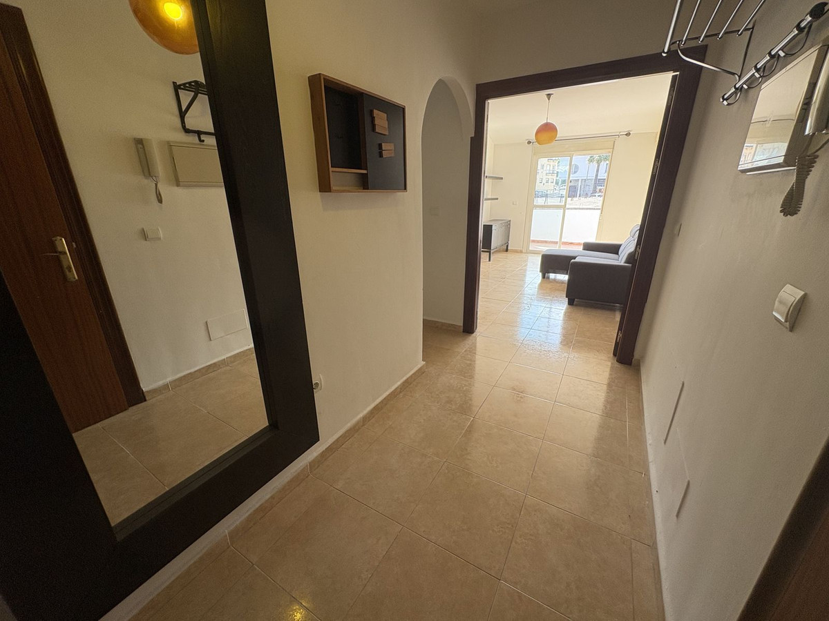 3 Bed Apartment for sale in Alhaurín El Grande Costa Del Sol, Málaga, Spain