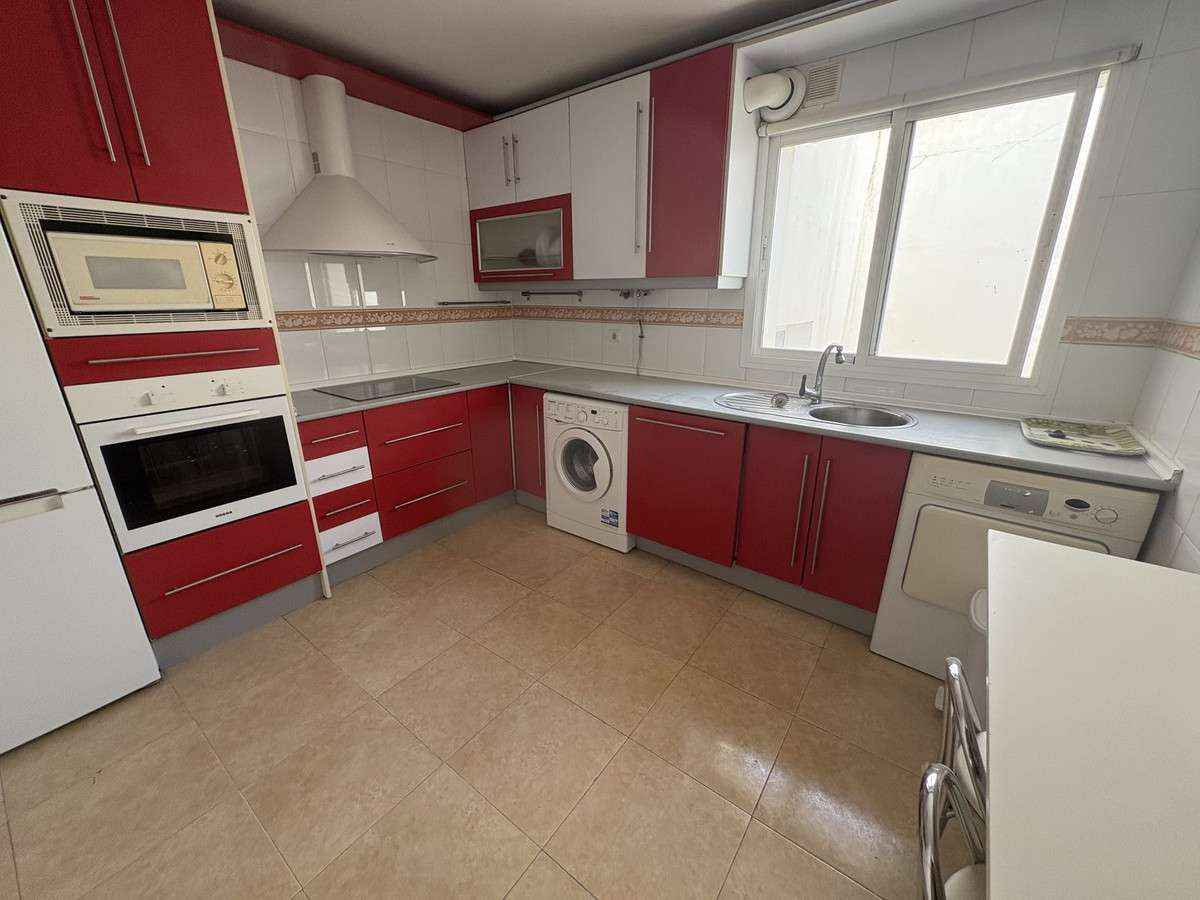 3 Bed Apartment for sale in Alhaurín El Grande Costa Del Sol, Málaga, Spain