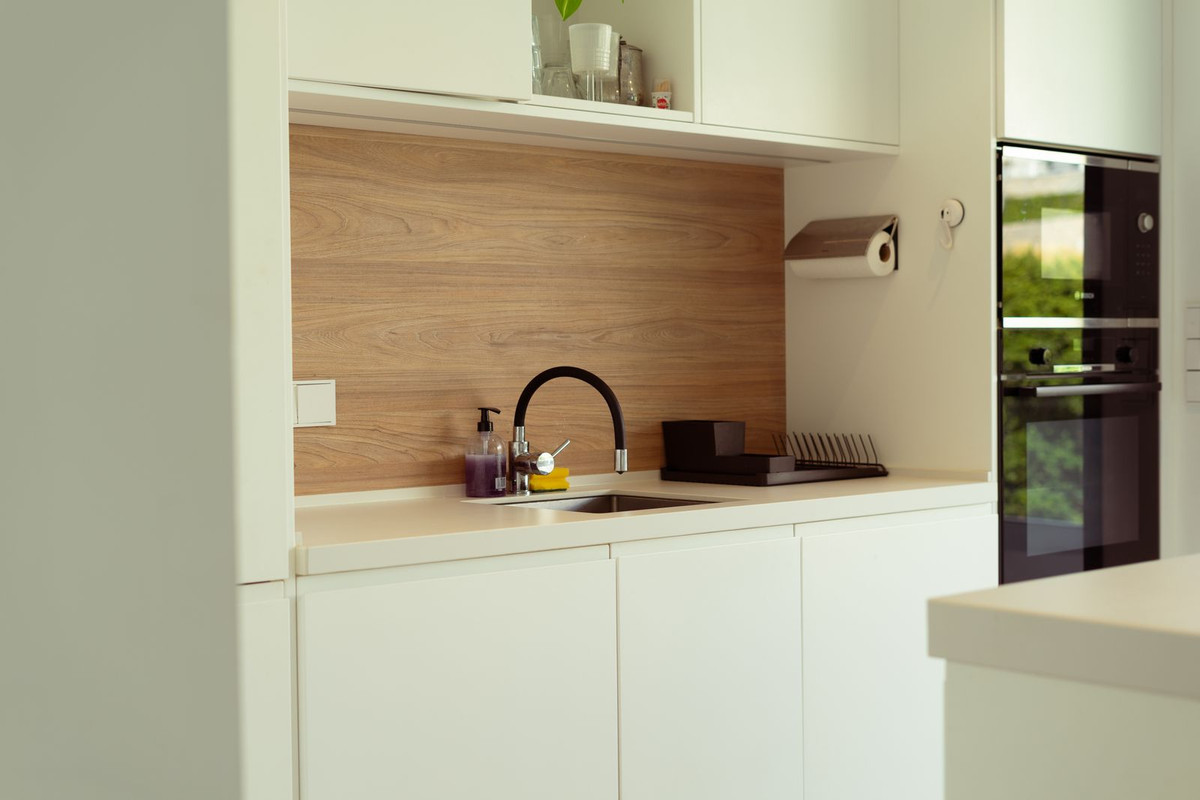 2 Bed Apartment for sale in Higueron Costa Del Sol, Málaga, Spain