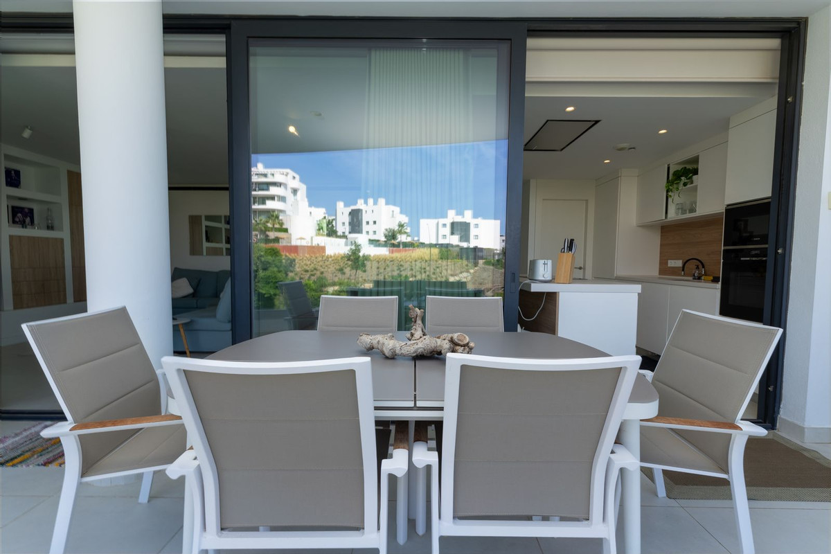 2 Bed Apartment for sale in Higueron Costa Del Sol, Málaga, Spain