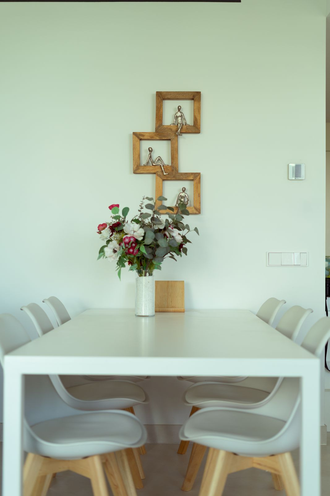2 Bed Apartment for sale in Higueron Costa Del Sol, Málaga, Spain