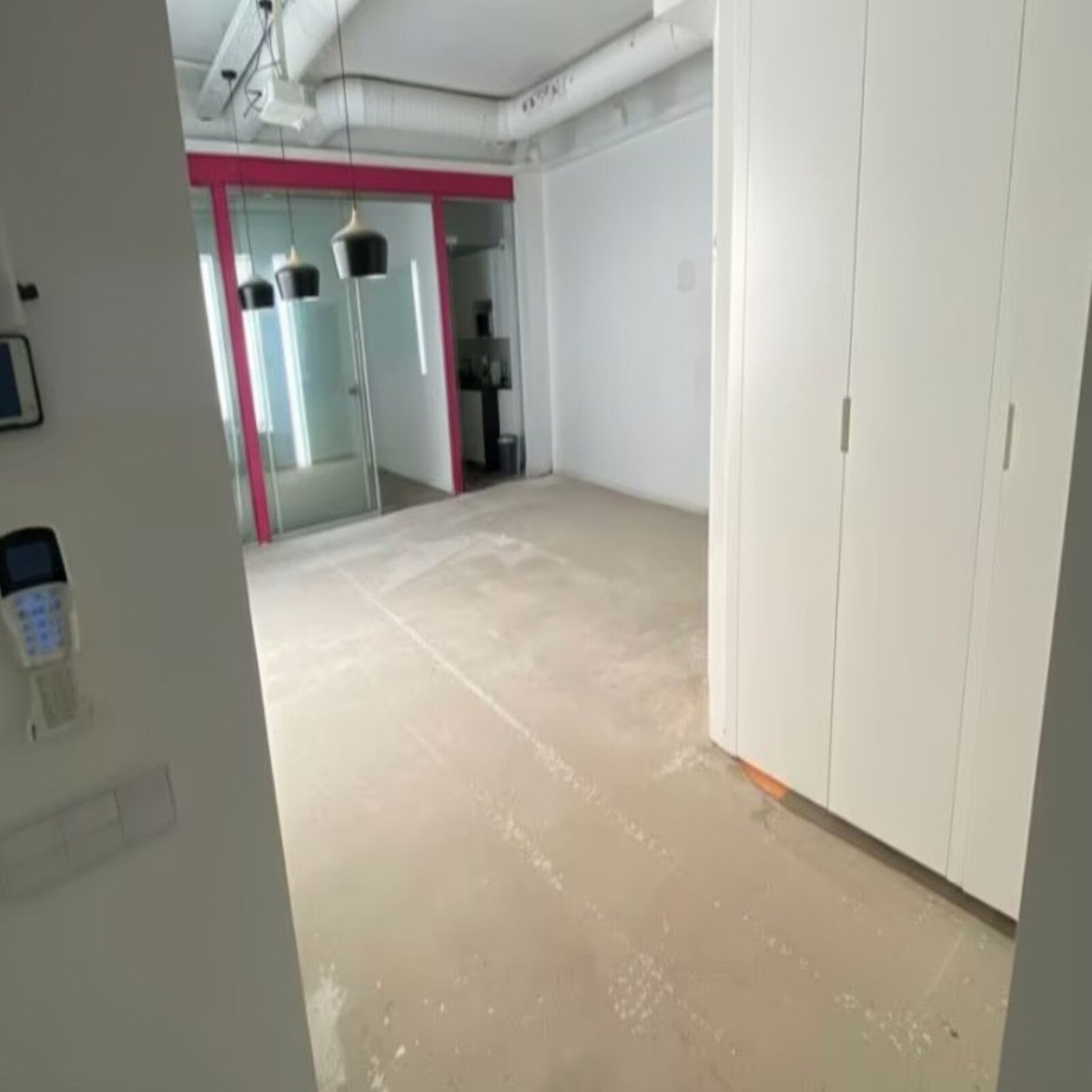 Commercial unit for sale in Marbella Costa Del Sol, Málaga, Spain