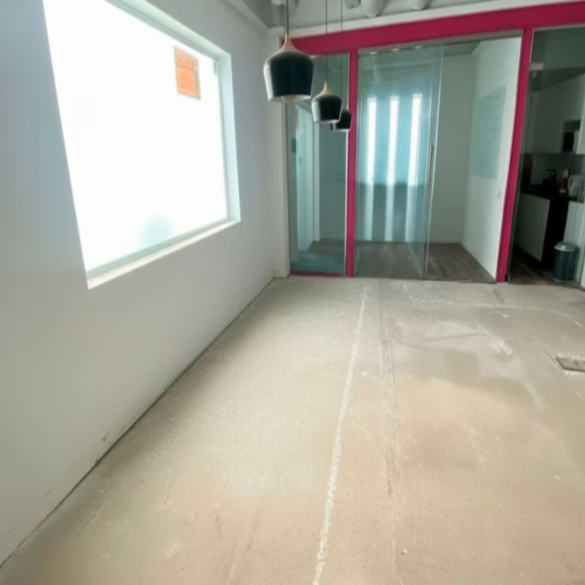 Commercial unit for sale in Marbella Costa Del Sol, Málaga, Spain