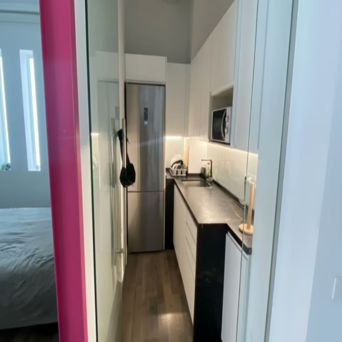 Commercial unit for sale in Marbella Costa Del Sol, Málaga, Spain