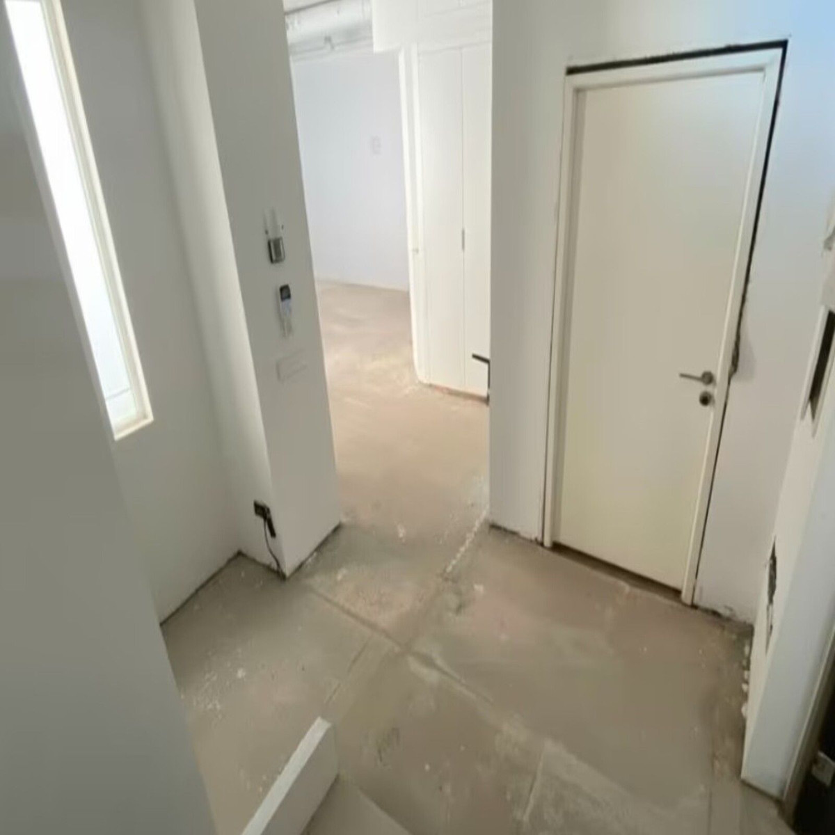 Commercial unit for sale in Marbella Costa Del Sol, Málaga, Spain