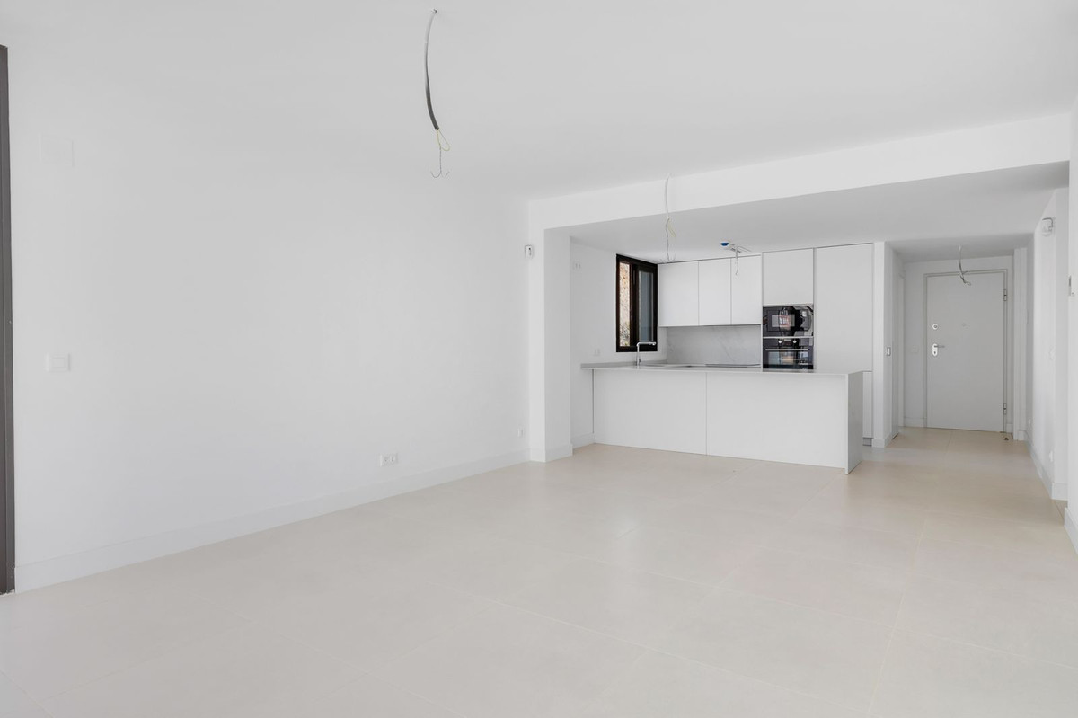 Se vende Apartamento Planta Baja de 3 dormitorios en Costa Del Sol, Málaga, España