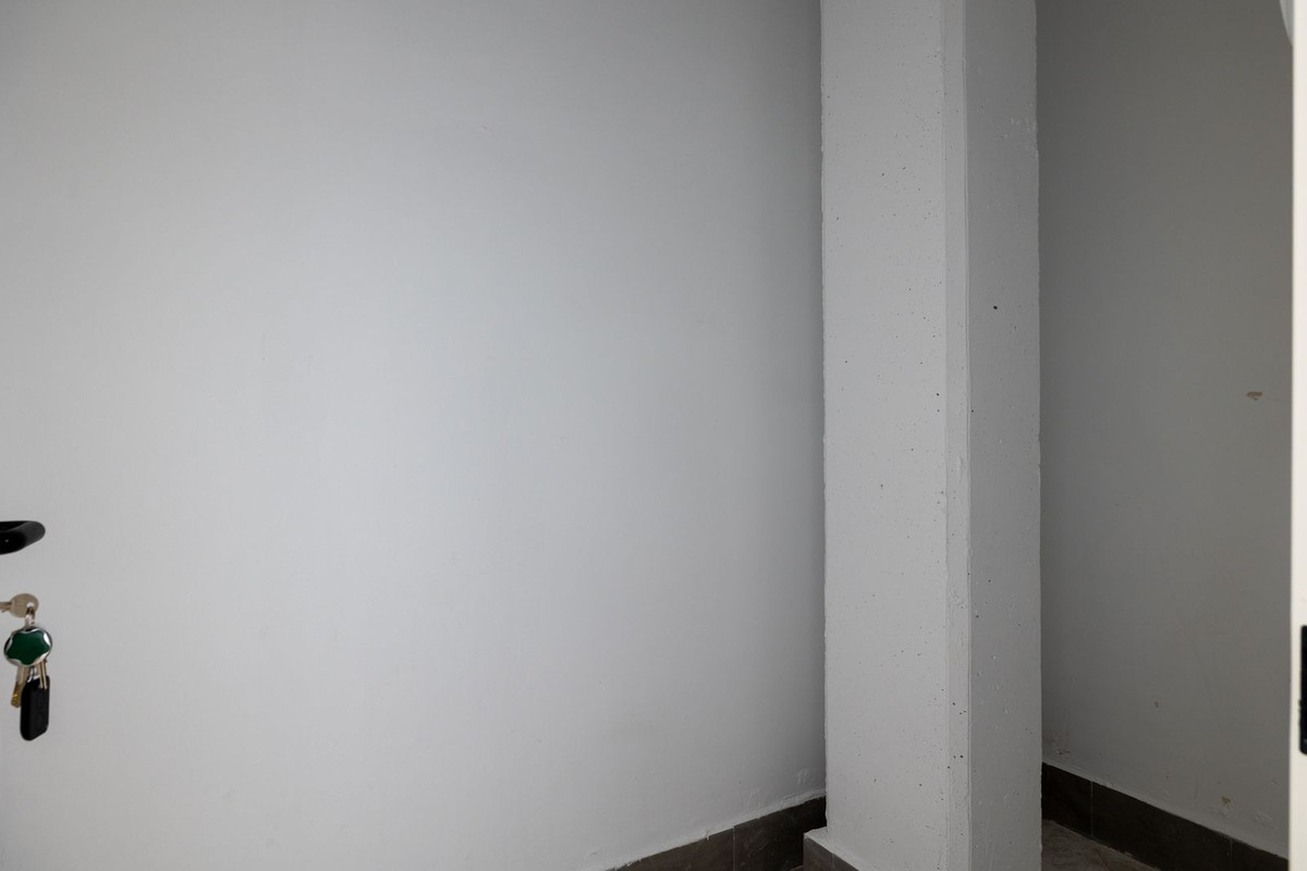 Se vende Apartamento Planta Baja de 3 dormitorios en Costa Del Sol, Málaga, España