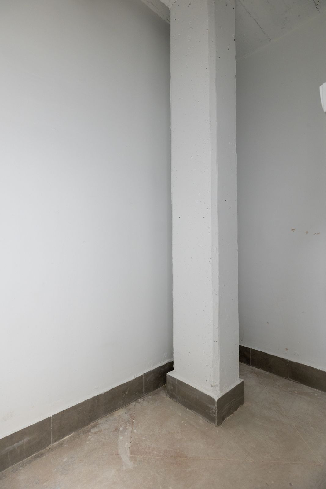 Se vende Apartamento Planta Baja de 3 dormitorios en Costa Del Sol, Málaga, España