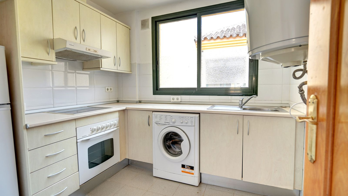 2 Bed Apartment for sale in Miraflores Costa Del Sol, Málaga, Spain