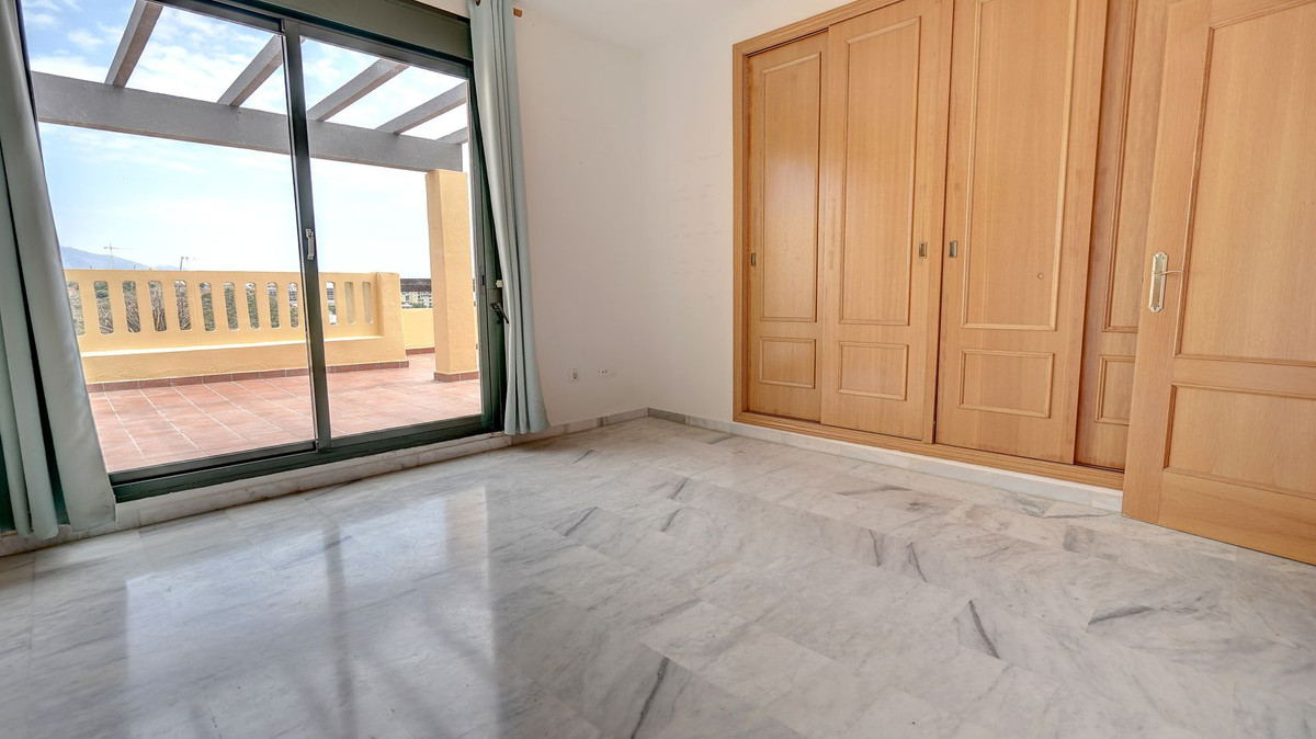 2 Bed Apartment for sale in Miraflores Costa Del Sol, Málaga, Spain