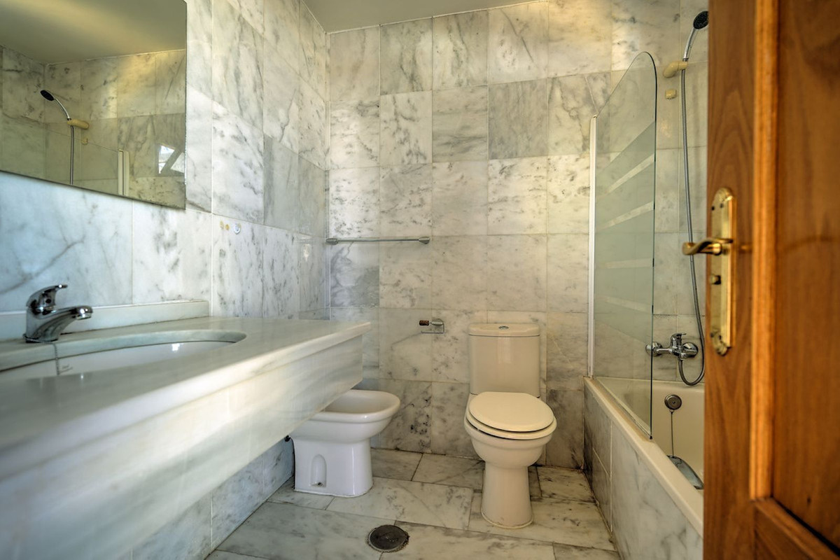 2 Bed Apartment for sale in Miraflores Costa Del Sol, Málaga, Spain