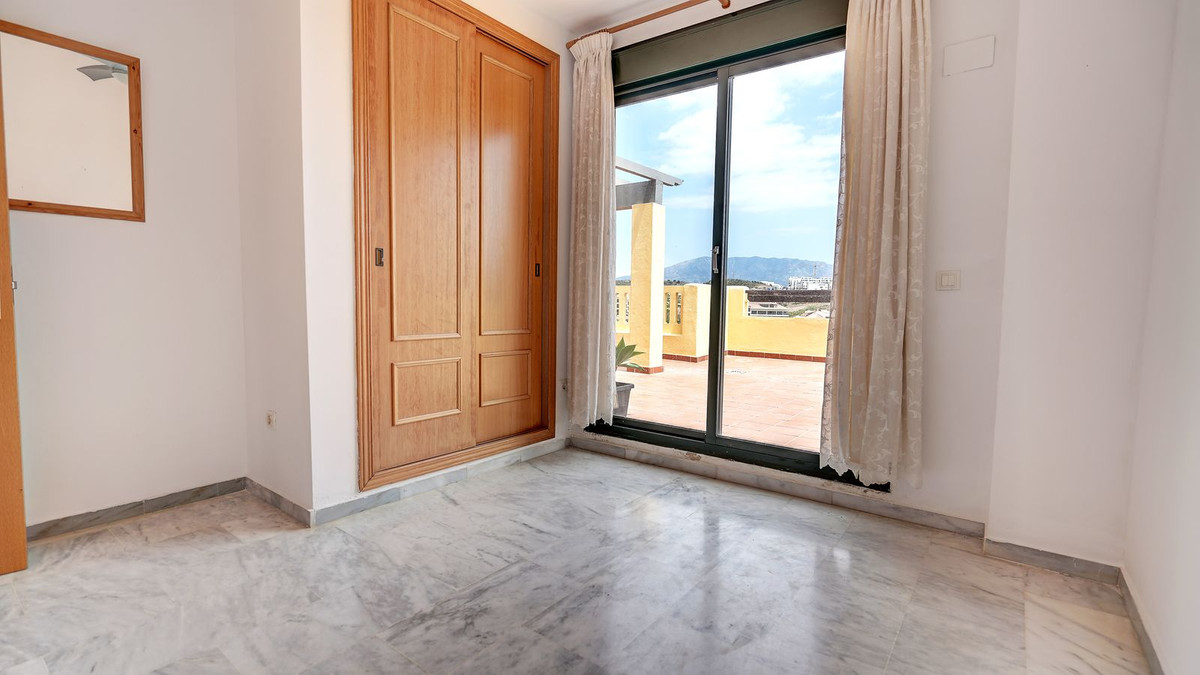 2 Bed Apartment for sale in Miraflores Costa Del Sol, Málaga, Spain