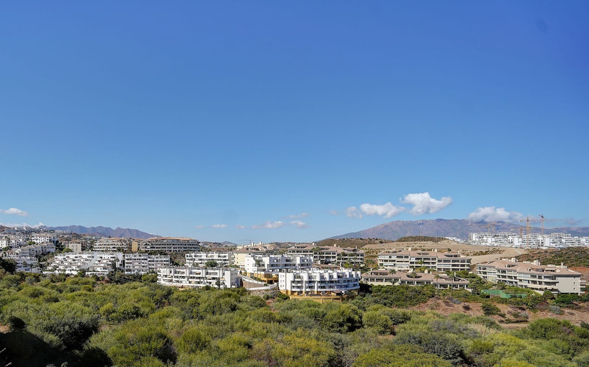 2 Bed Apartment for sale in Miraflores Costa Del Sol, Málaga, Spain