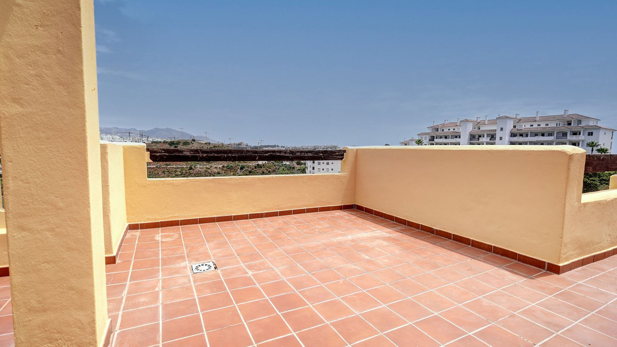 2 Bed Apartment for sale in Miraflores Costa Del Sol, Málaga, Spain