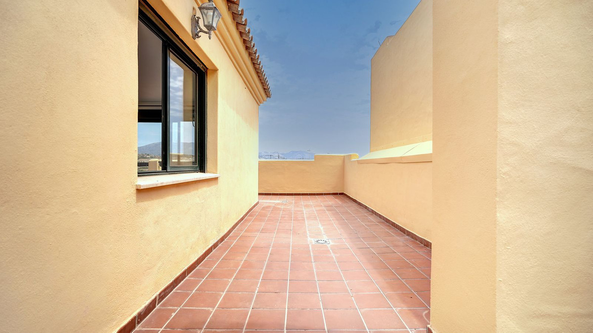2 Bed Apartment for sale in Miraflores Costa Del Sol, Málaga, Spain