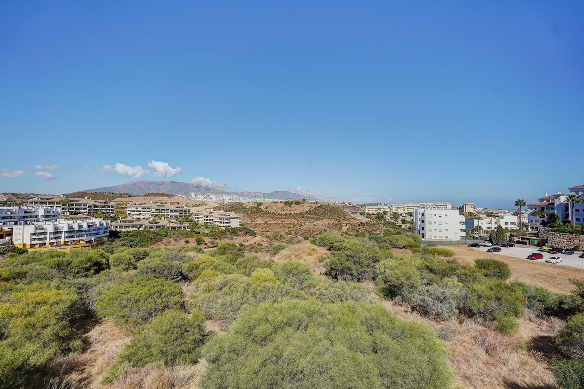 2 Bed Apartment for sale in Miraflores Costa Del Sol, Málaga, Spain