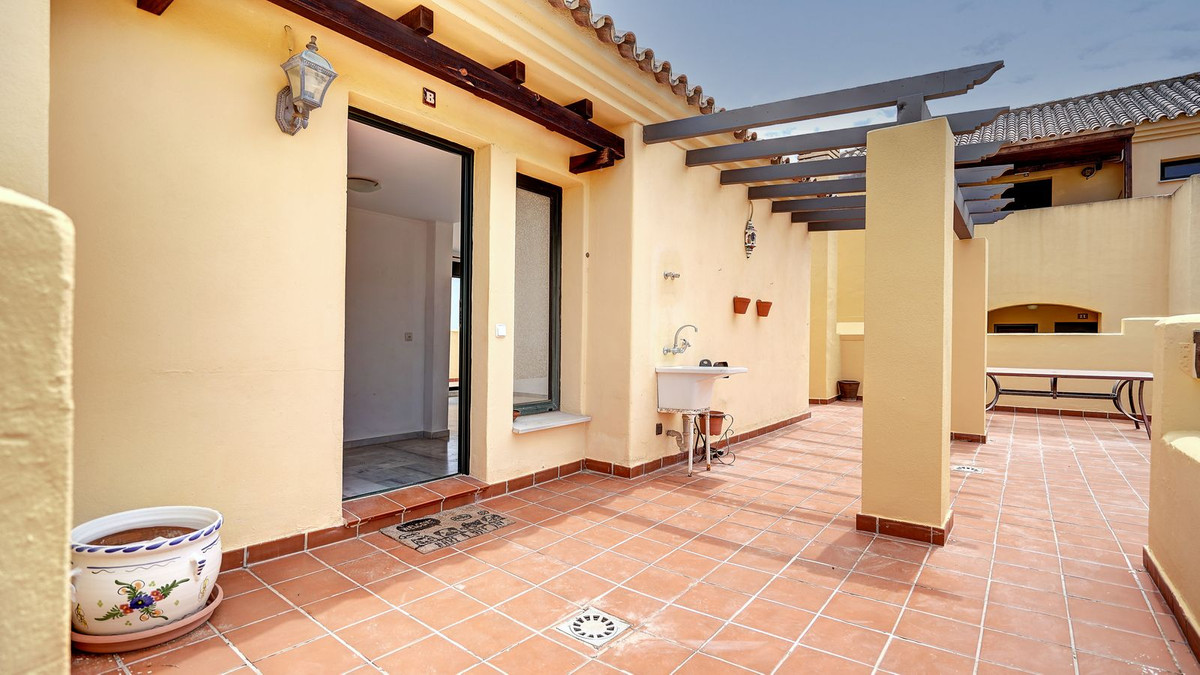 2 Bed Apartment for sale in Miraflores Costa Del Sol, Málaga, Spain