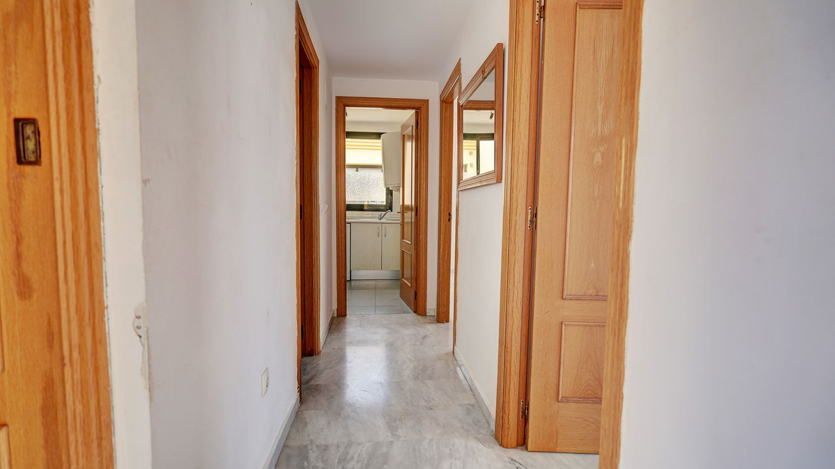 2 Bed Apartment for sale in Miraflores Costa Del Sol, Málaga, Spain