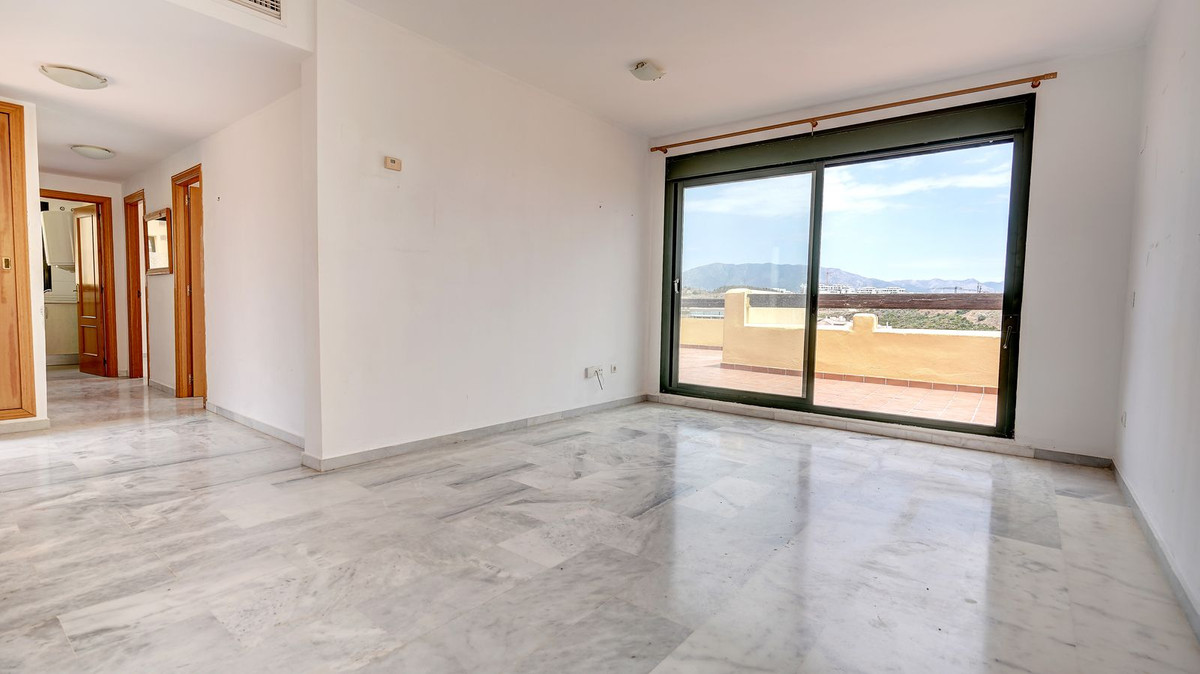 2 Bed Apartment for sale in Miraflores Costa Del Sol, Málaga, Spain