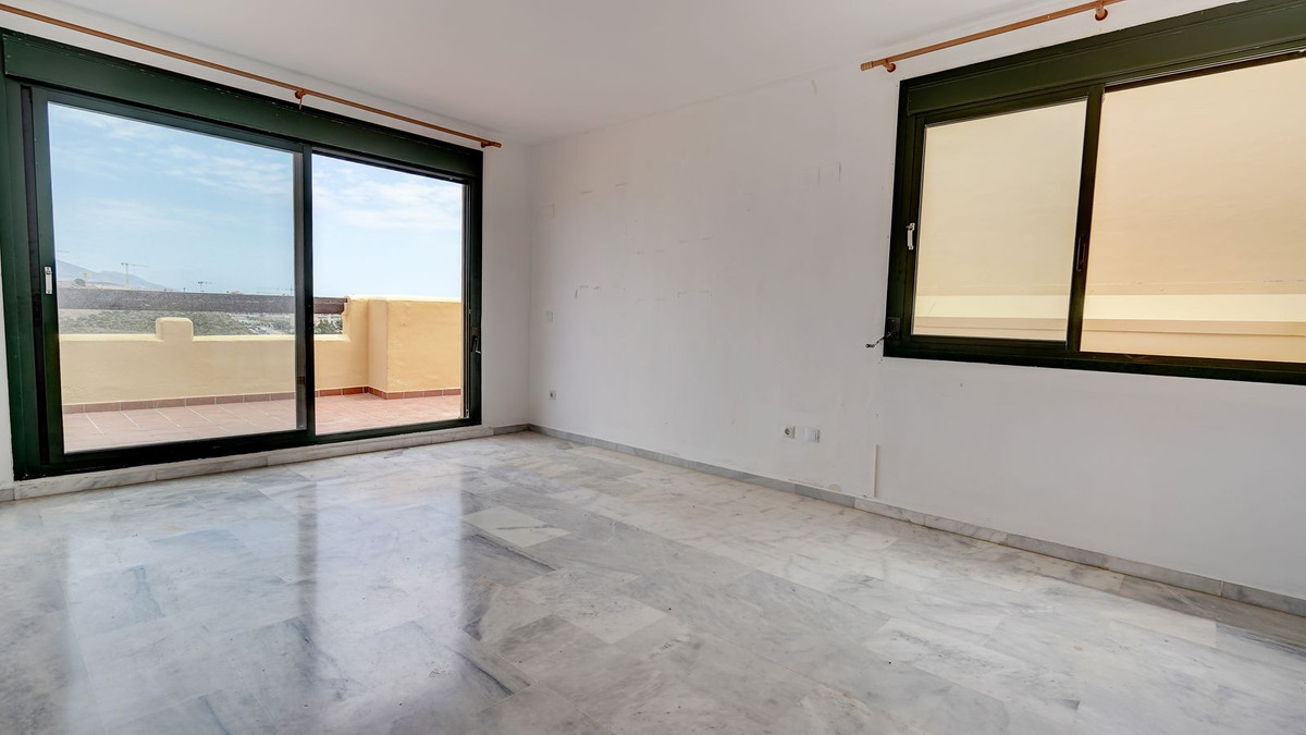 2 Bed Apartment for sale in Miraflores Costa Del Sol, Málaga, Spain