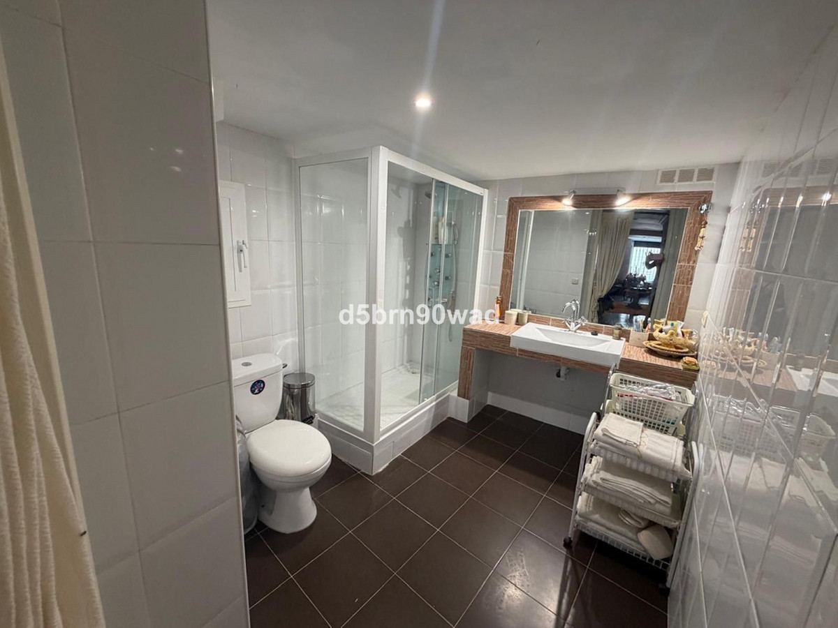 3 Bed Townhouse for sale in Marbella Costa Del Sol, Málaga, Spain