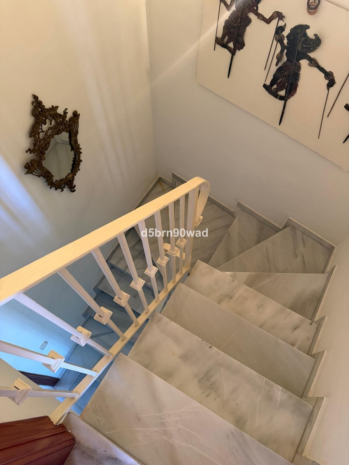 3 Bed Townhouse for sale in Marbella Costa Del Sol, Málaga, Spain