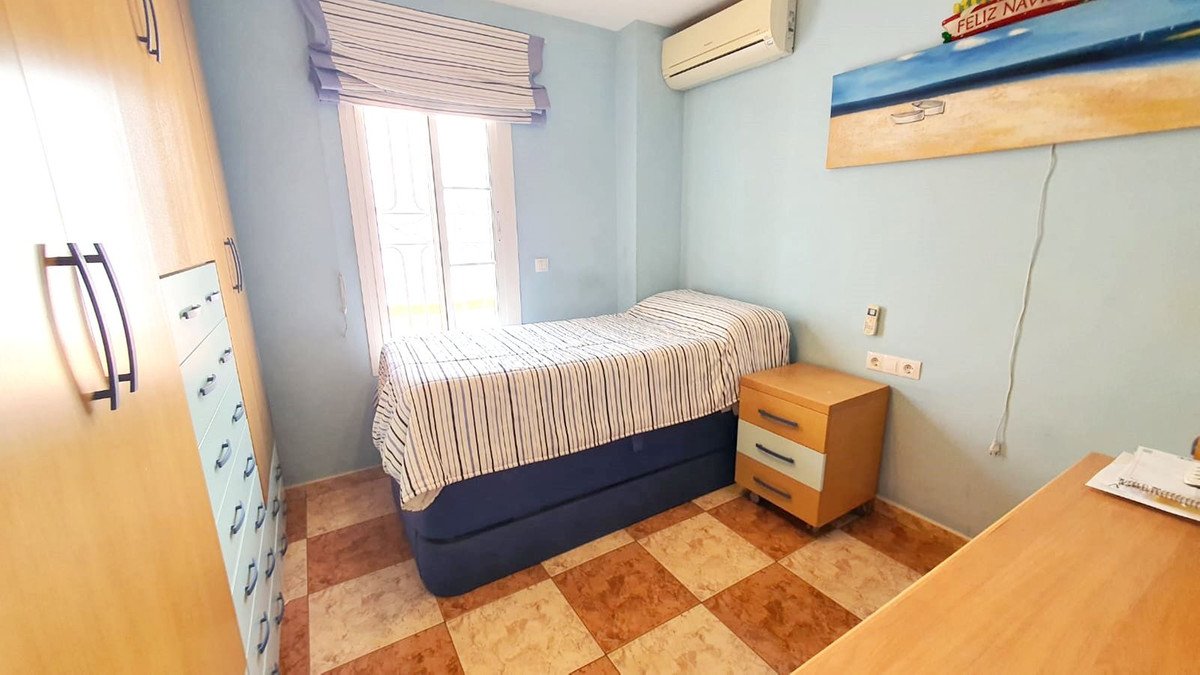 3 Bed Apartment for sale in Alhaurín El Grande Costa Del Sol, Málaga, Spain