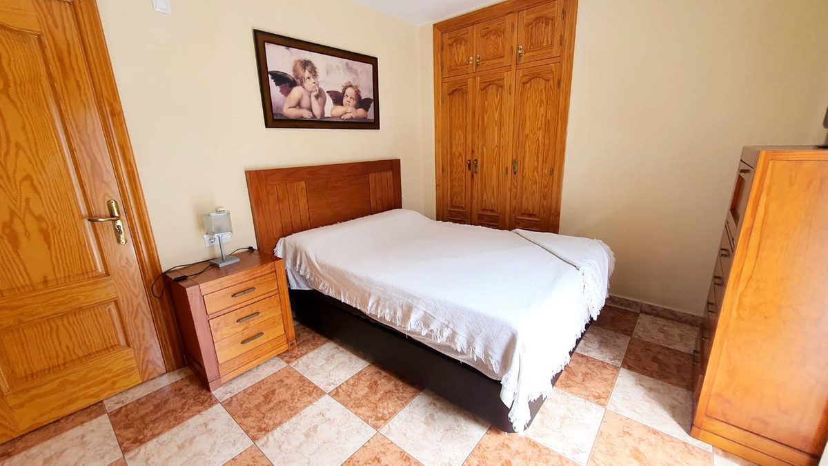 3 Bed Apartment for sale in Alhaurín El Grande Costa Del Sol, Málaga, Spain