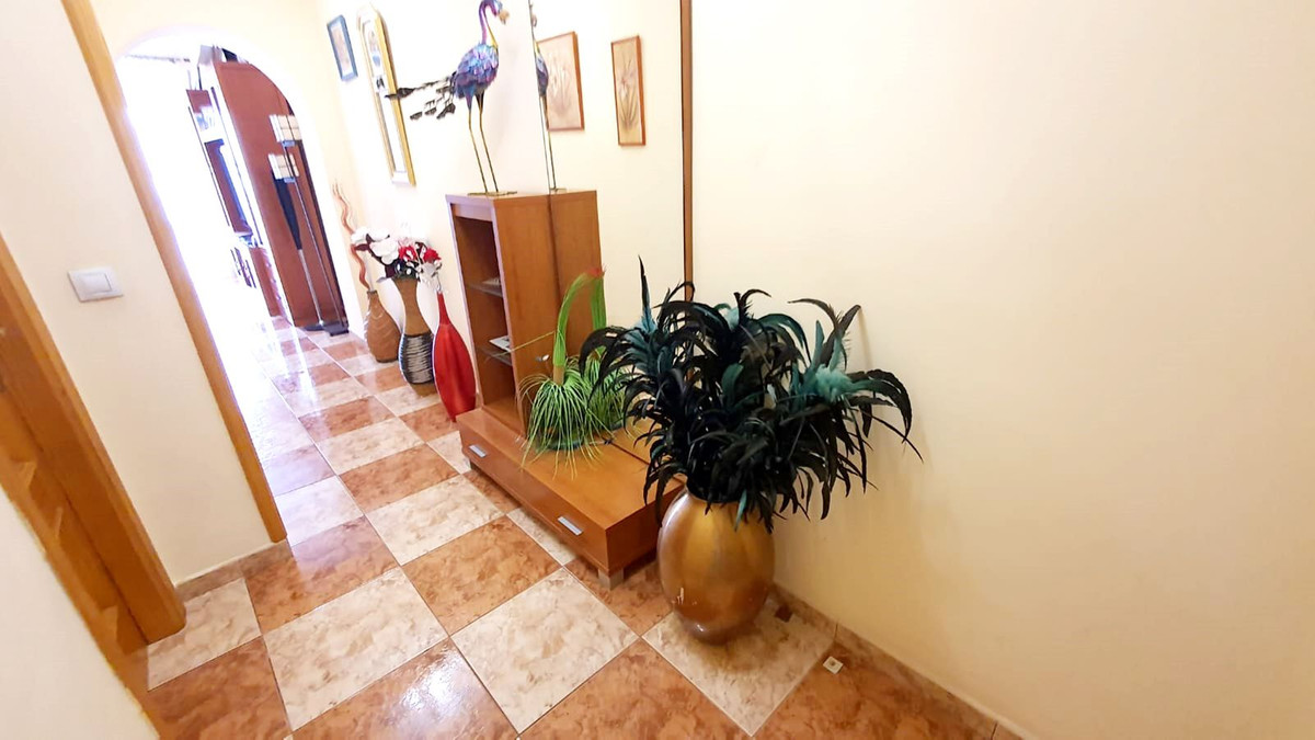 3 Bed Apartment for sale in Alhaurín El Grande Costa Del Sol, Málaga, Spain