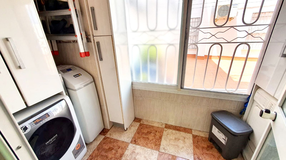 3 Bed Apartment for sale in Alhaurín El Grande Costa Del Sol, Málaga, Spain