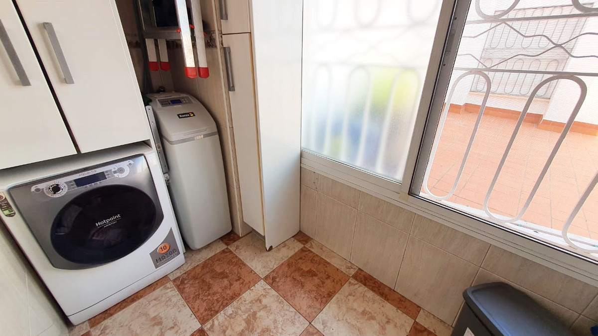3 Bed Apartment for sale in Alhaurín El Grande Costa Del Sol, Málaga, Spain