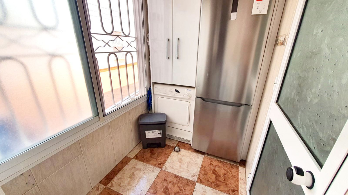 3 Bed Apartment for sale in Alhaurín El Grande Costa Del Sol, Málaga, Spain