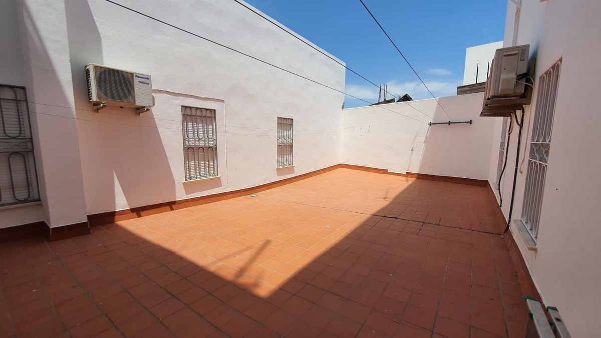 3 Bed Apartment for sale in Alhaurín El Grande Costa Del Sol, Málaga, Spain
