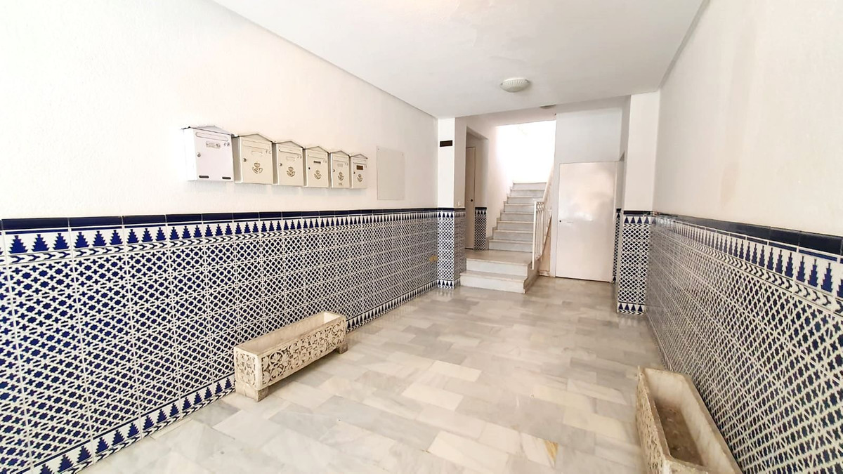 3 Bed Apartment for sale in Alhaurín El Grande Costa Del Sol, Málaga, Spain