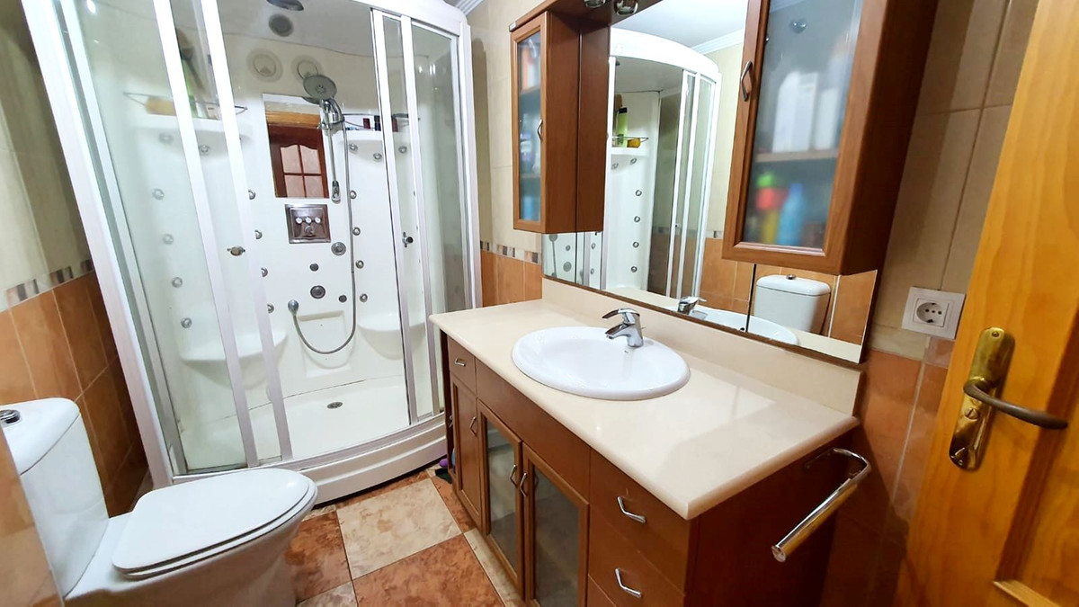 3 Bed Apartment for sale in Alhaurín El Grande Costa Del Sol, Málaga, Spain