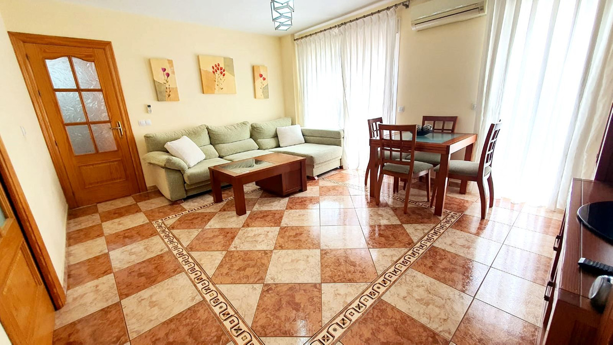 3 Bed Apartment for sale in Alhaurín El Grande Costa Del Sol, Málaga, Spain