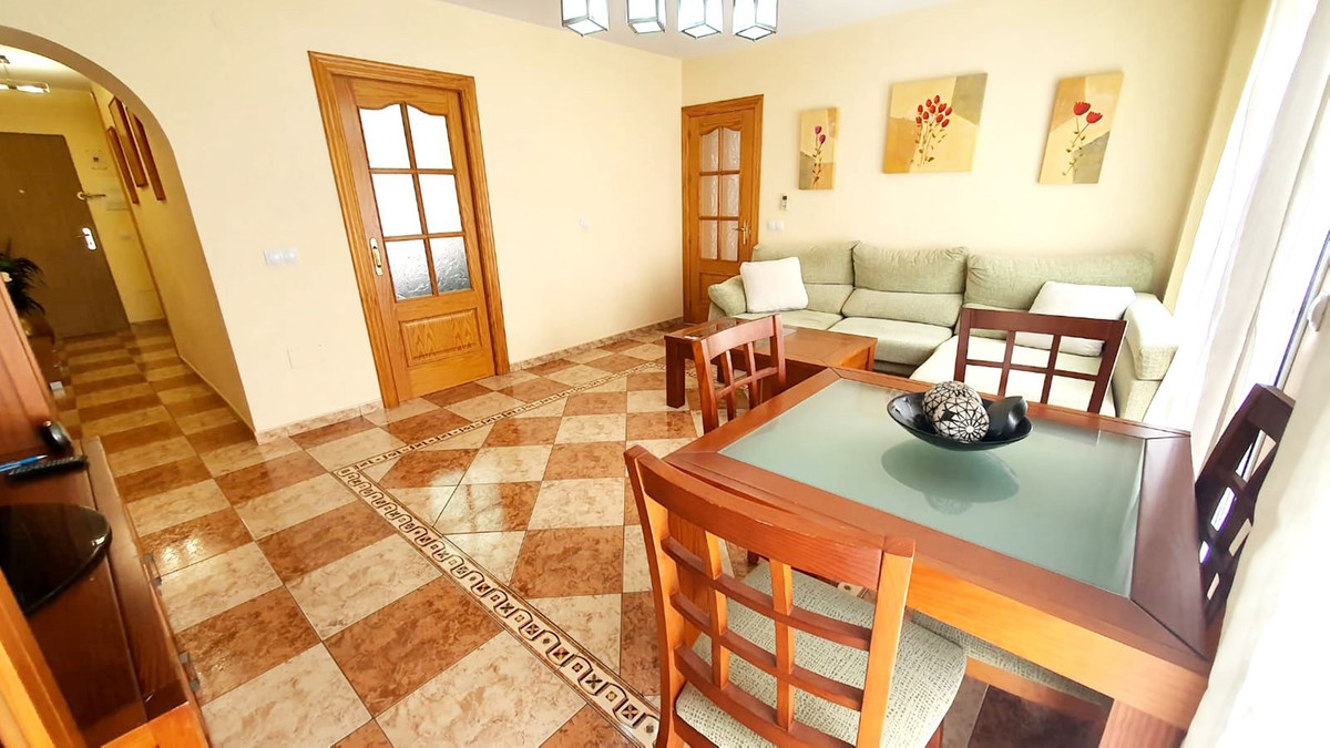 3 Bed Apartment for sale in Alhaurín El Grande Costa Del Sol, Málaga, Spain