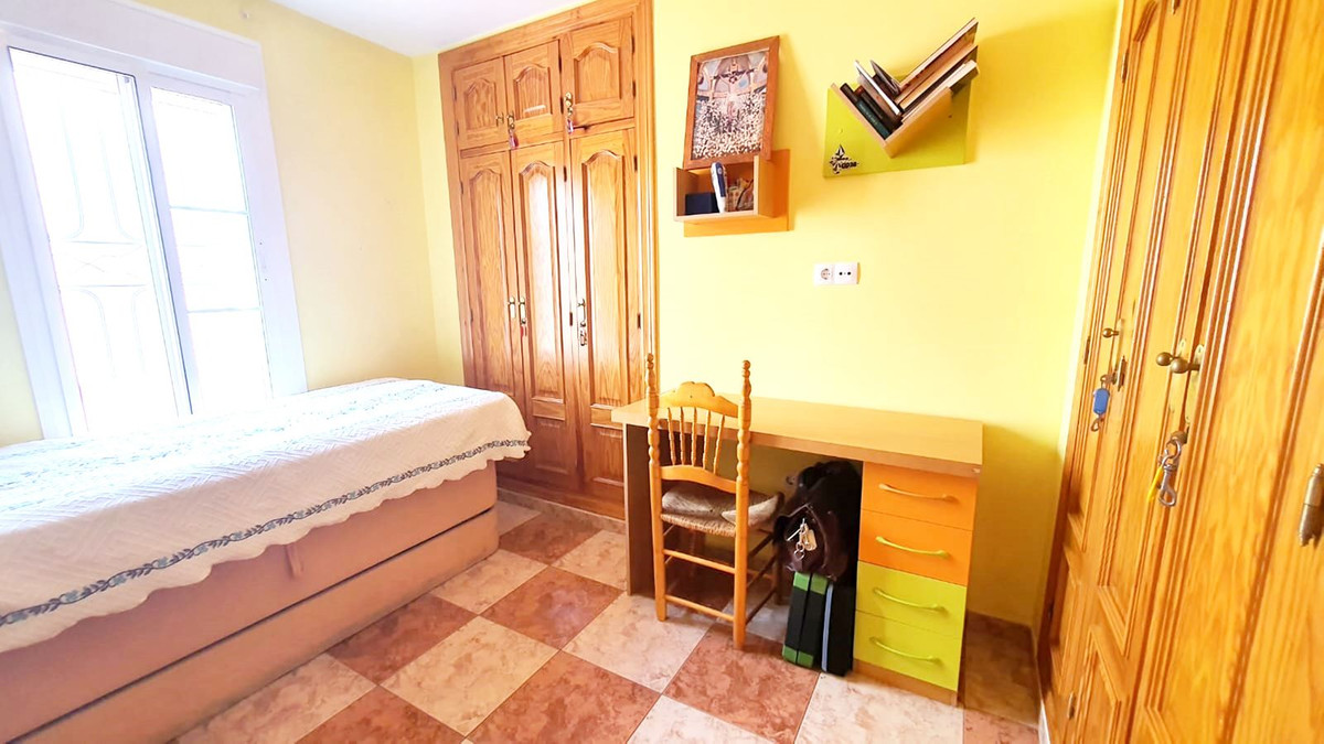 3 Bed Apartment for sale in Alhaurín El Grande Costa Del Sol, Málaga, Spain