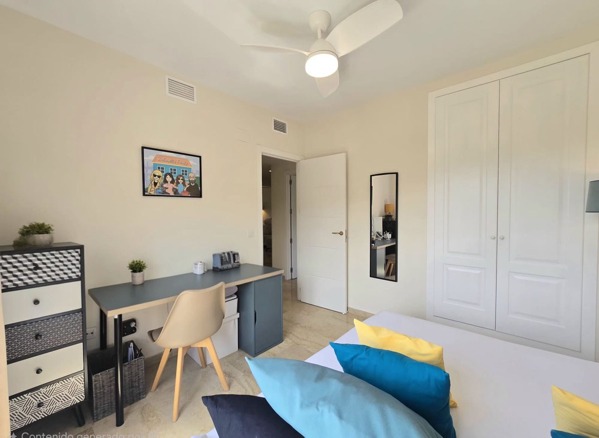 3 Bed Apartment for sale in Calahonda Costa Del Sol, Málaga, Spain