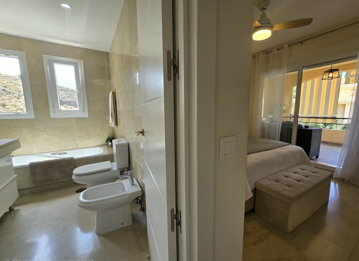 3 Bed Apartment for sale in Calahonda Costa Del Sol, Málaga, Spain