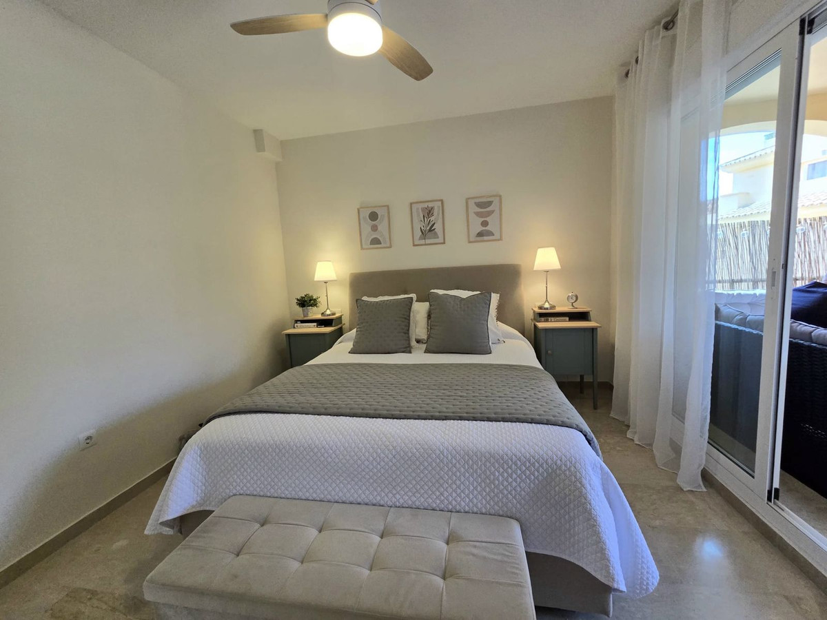 3 Bed Apartment for sale in Calahonda Costa Del Sol, Málaga, Spain