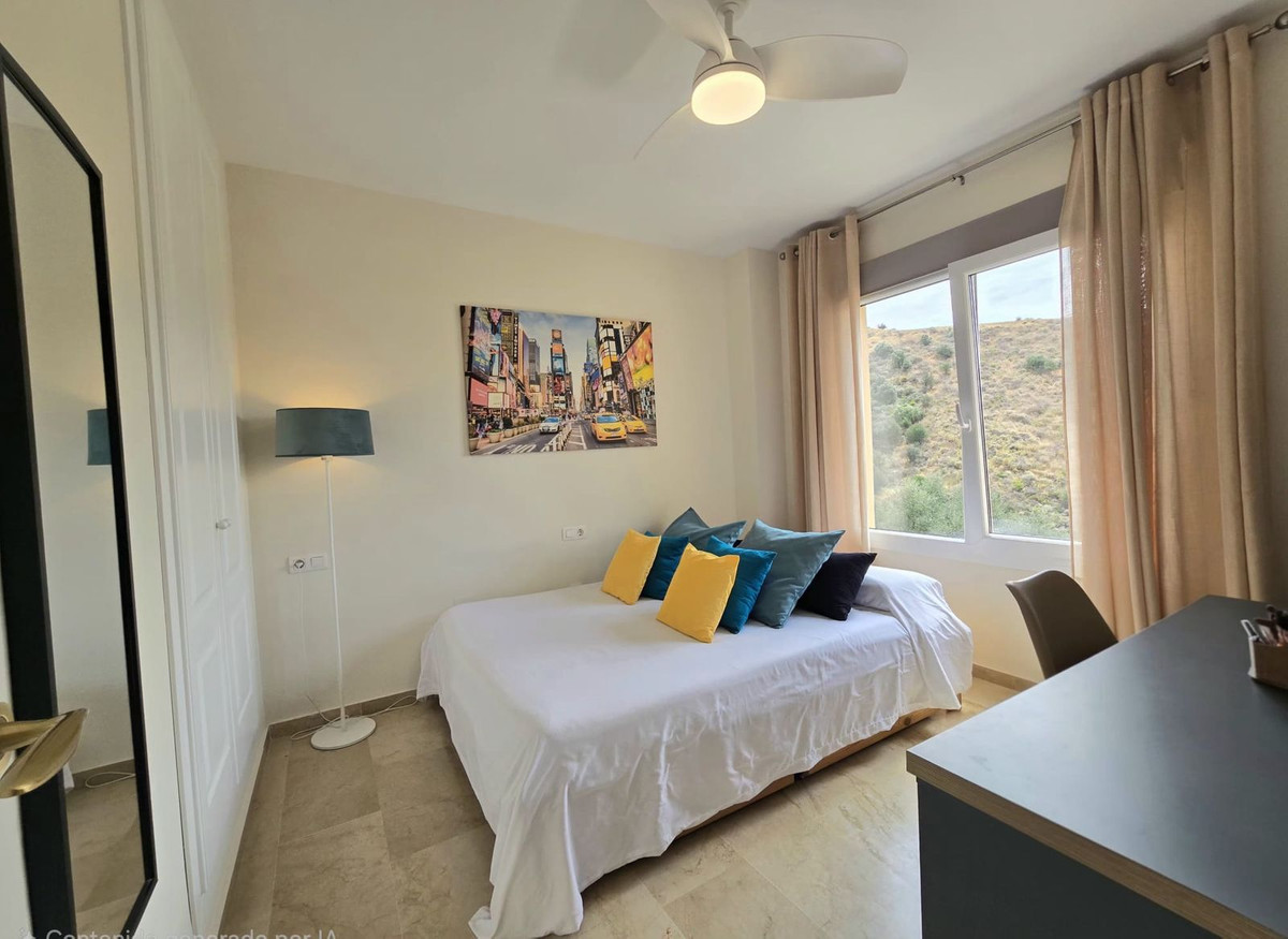 3 Bed Apartment for sale in Calahonda Costa Del Sol, Málaga, Spain