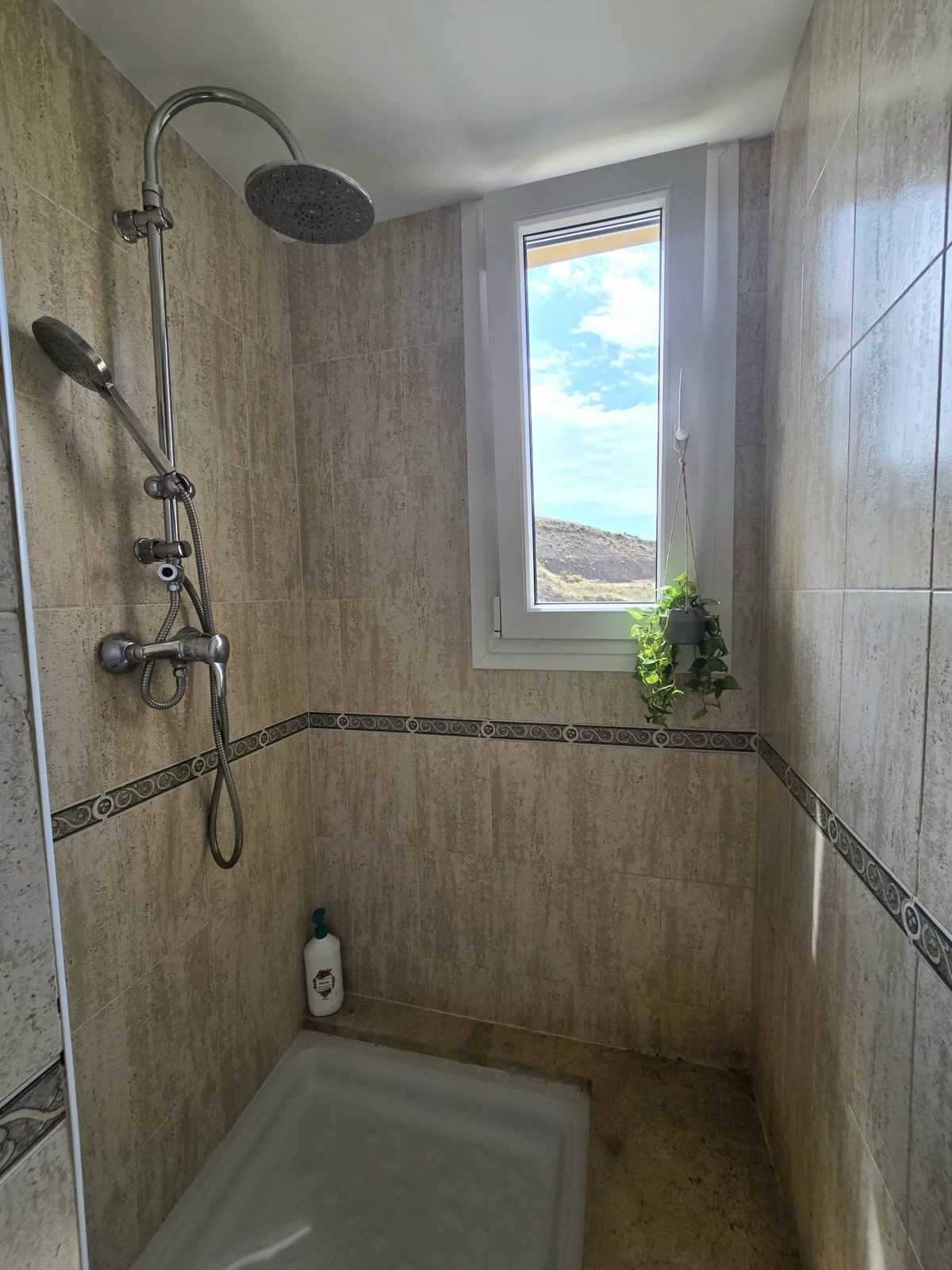 3 Bed Apartment for sale in Calahonda Costa Del Sol, Málaga, Spain