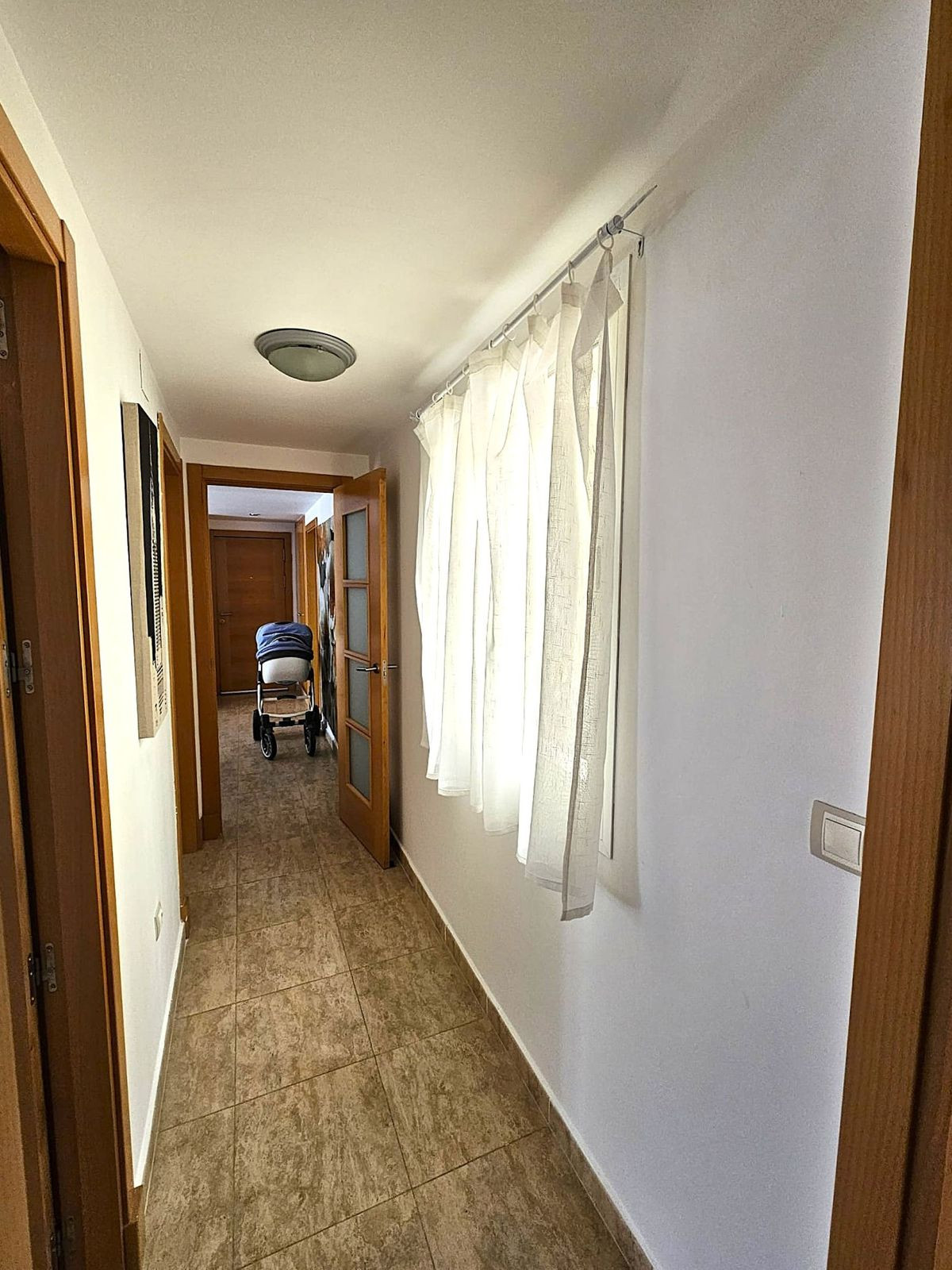 2 Bed Apartment for sale in Estepona Costa Del Sol, Málaga, Spain