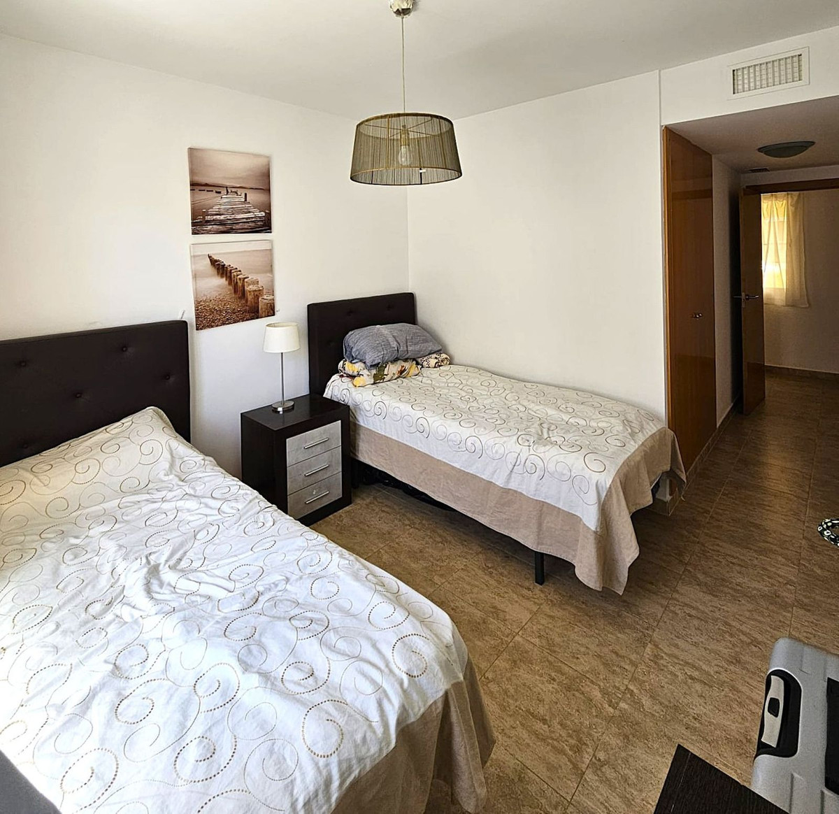 2 Bed Apartment for sale in Estepona Costa Del Sol, Málaga, Spain