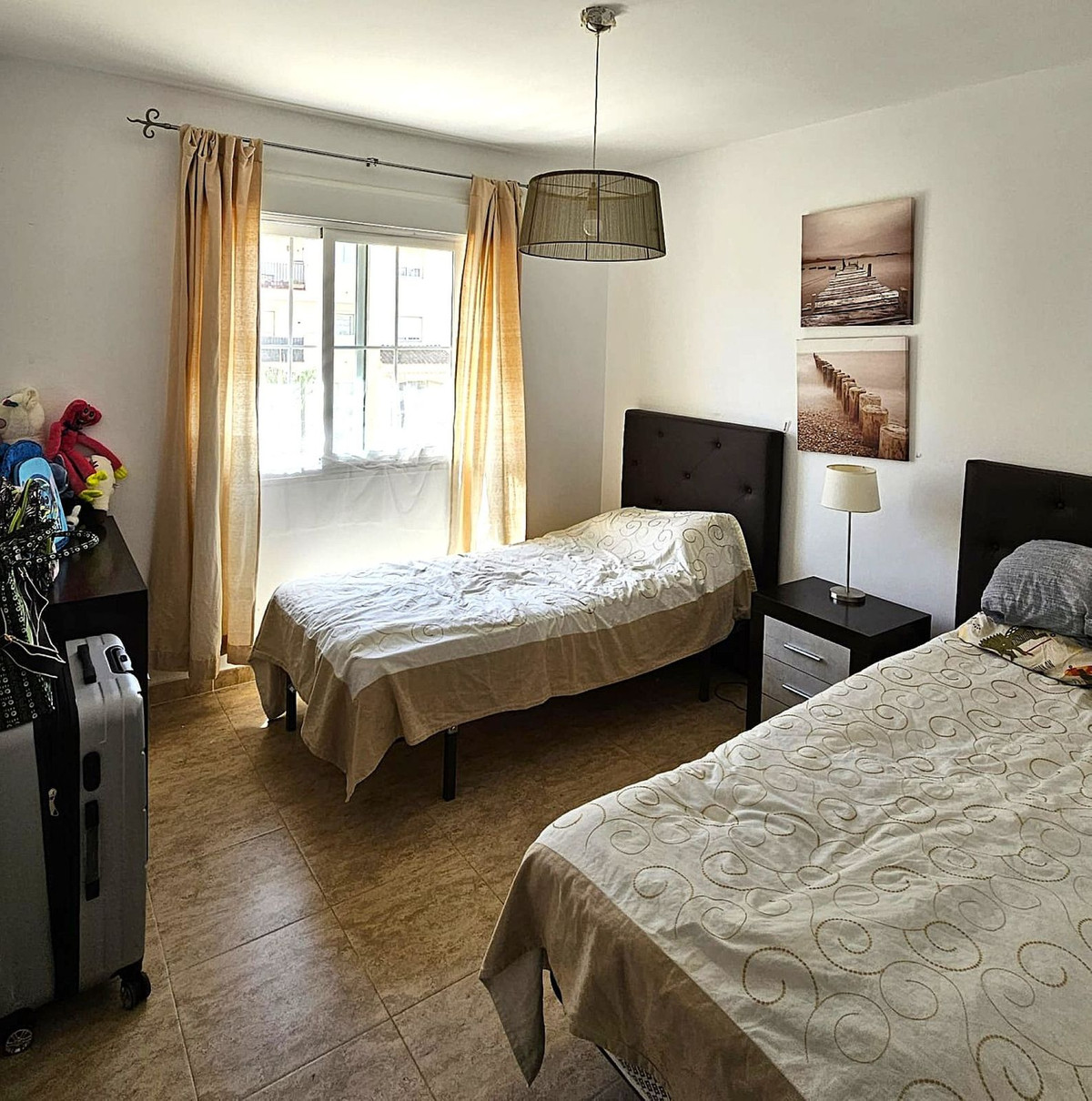 2 Bed Apartment for sale in Estepona Costa Del Sol, Málaga, Spain