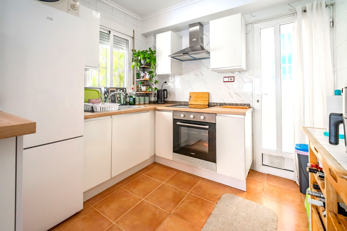 3 Bed Townhouse for sale in Orihuela Costa Costa Blanca, Alicante, Spain