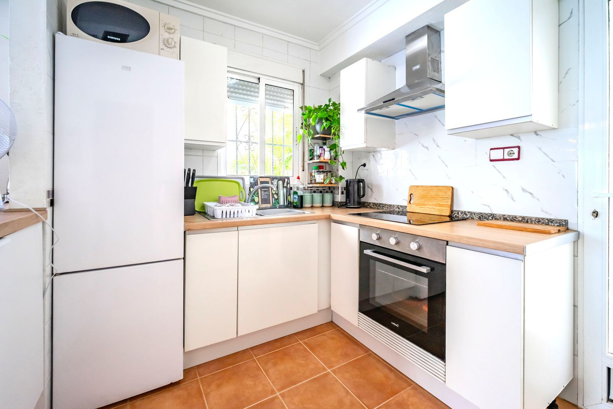 3 Bed Townhouse for sale in Orihuela Costa Costa Blanca, Alicante, Spain