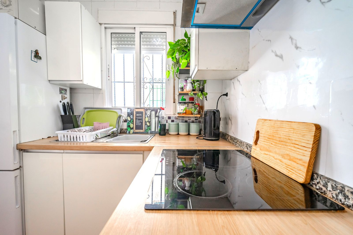 3 Bed Townhouse for sale in Orihuela Costa Costa Blanca, Alicante, Spain