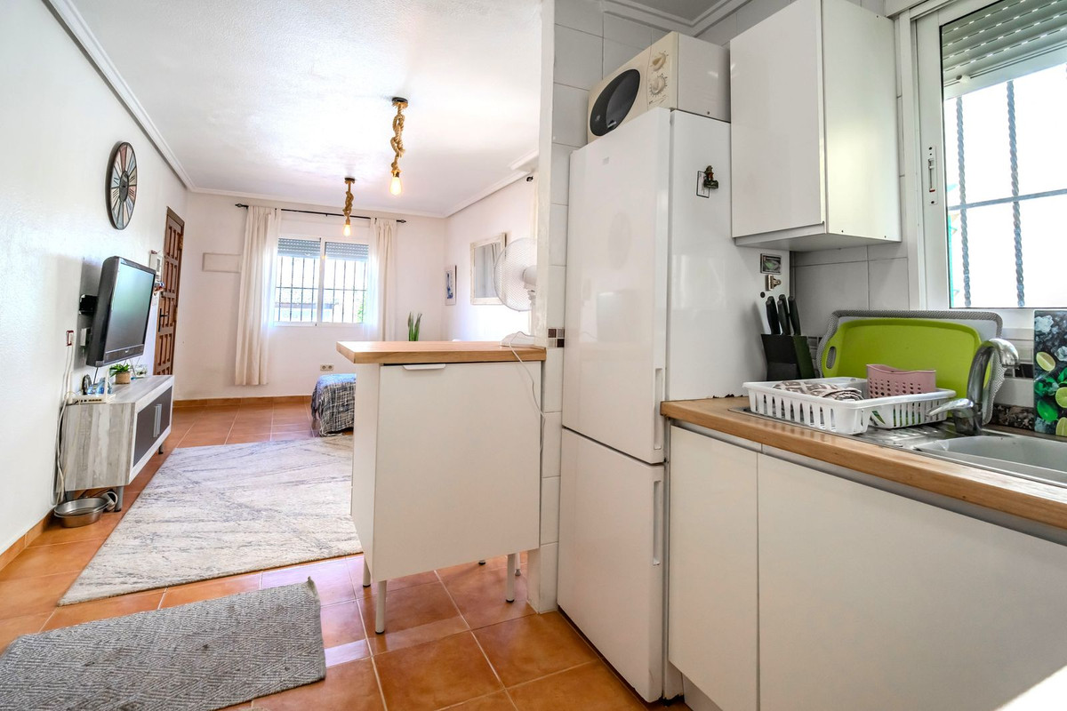 3 Bed Townhouse for sale in Orihuela Costa Costa Blanca, Alicante, Spain